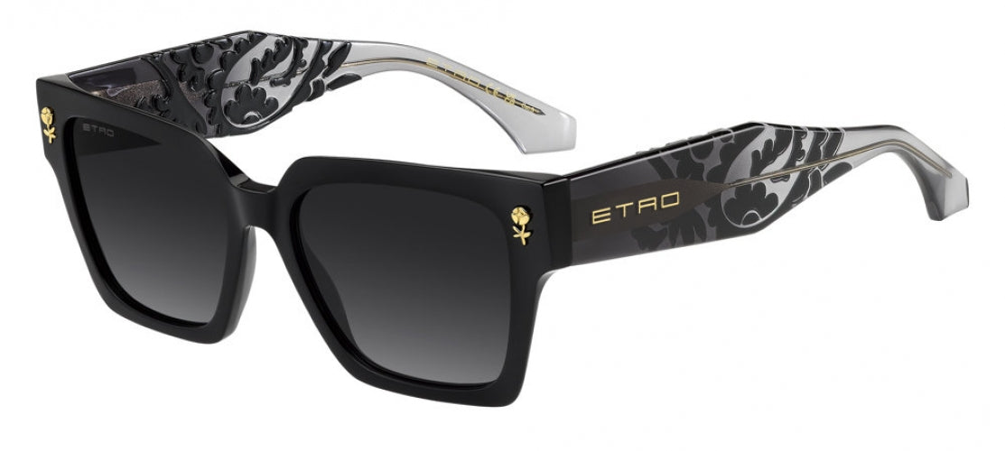Etro 0128 Sunglasses