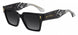 8079O-9O - BLACK