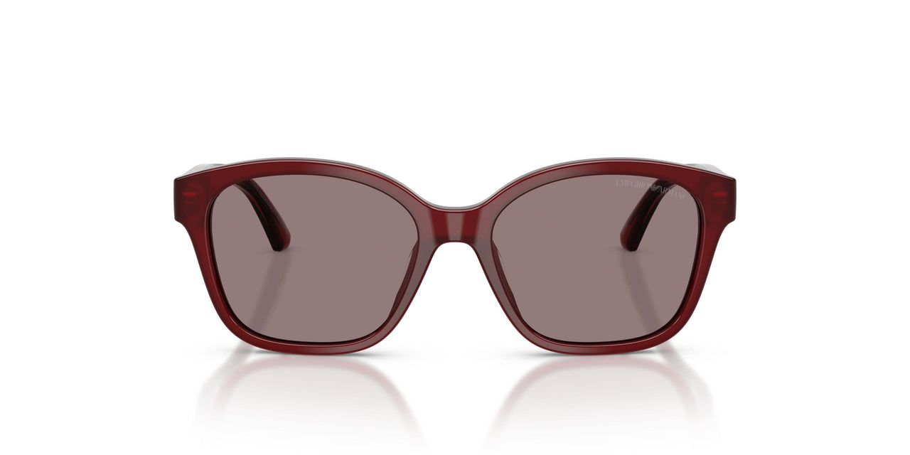 63897N - Red - Dark Violet