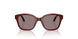 63897N - Red - Dark Violet