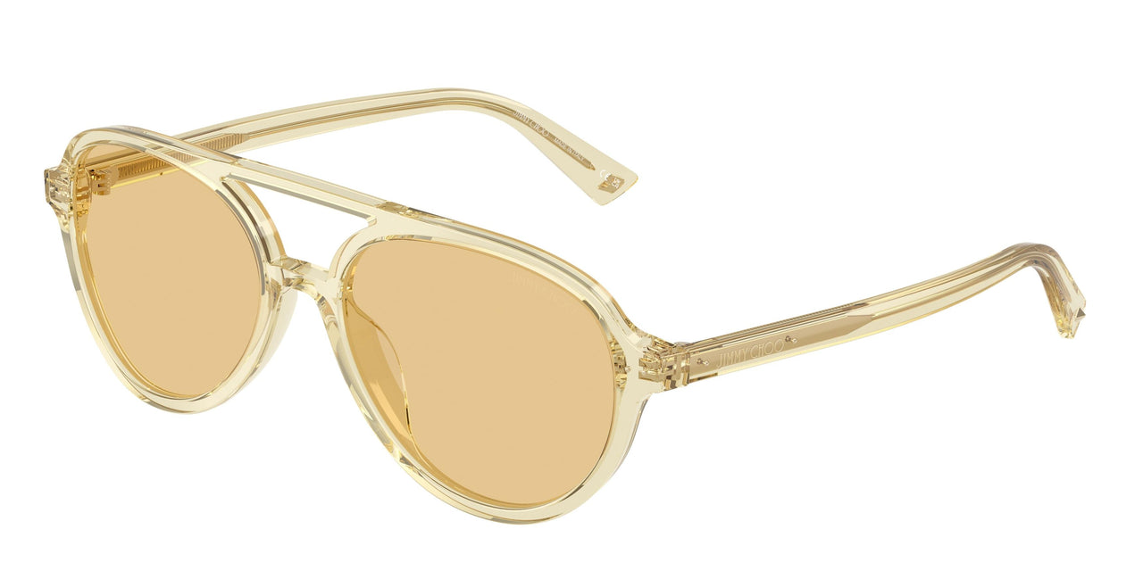Jimmy Choo 5055U Sunglasses
