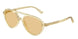 Jimmy Choo 5055U Sunglasses