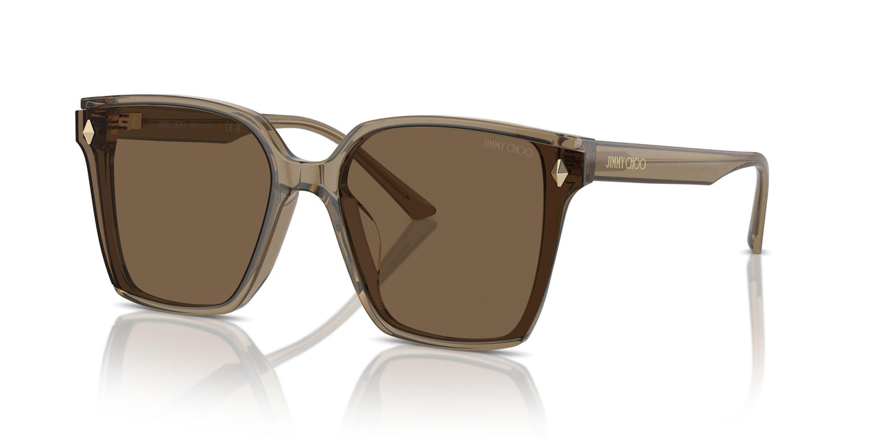 505173 - Brown - Dark Brown