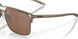 604808 - Grey - Prizm Tungsten Polarized