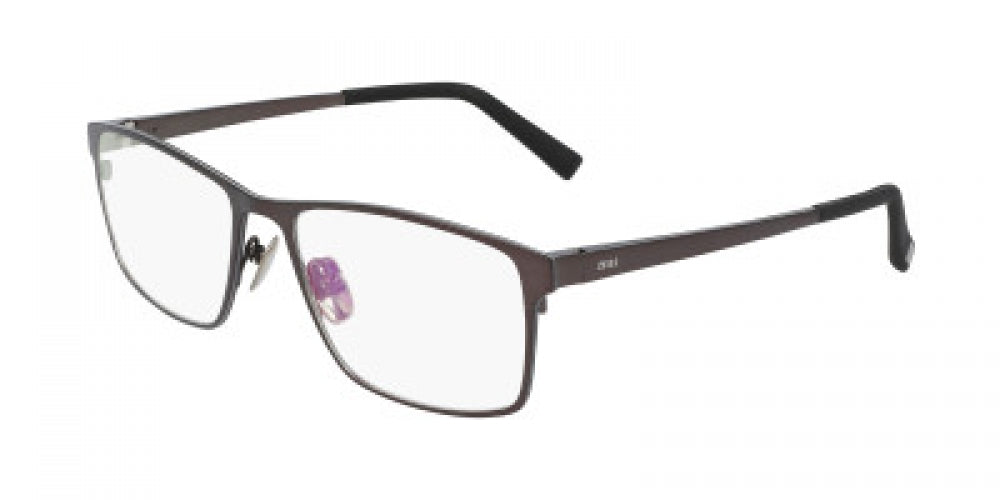 Zeiss ZS40012 Eyeglasses