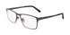 Zeiss ZS40012 Eyeglasses