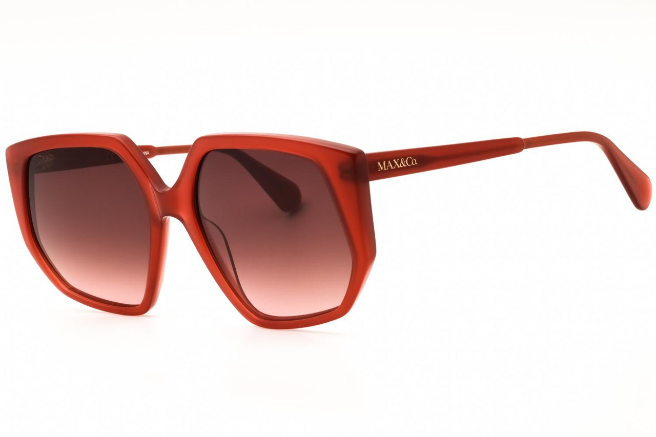 Max & Co MO0032 Sunglasses