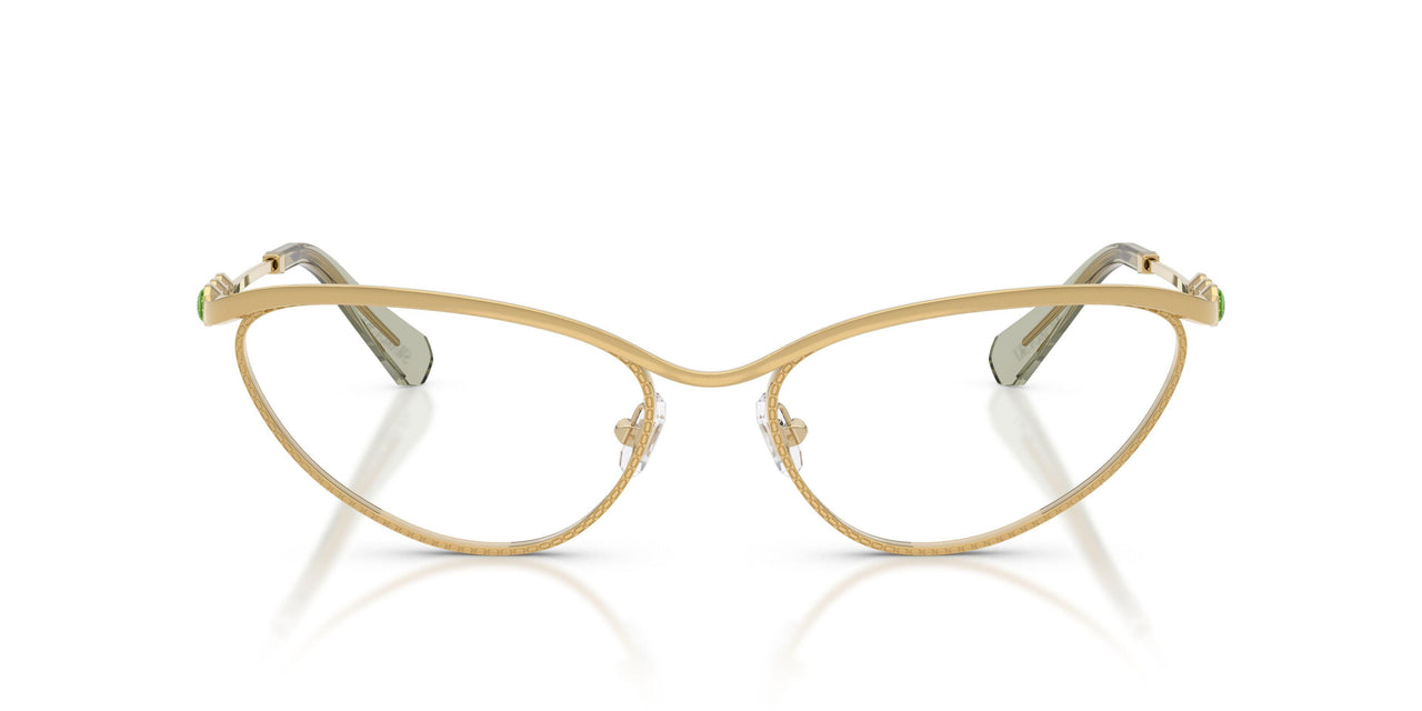 4036 - Gold
