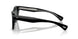 1492P2 - Black - Midnight Express Polarized