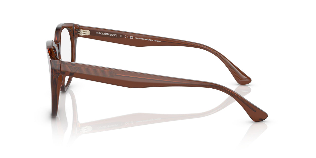 5044 - Brown