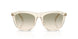 30032C - White - Gradient Green Grey