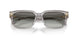593/11 - Grey - Grey Gradient