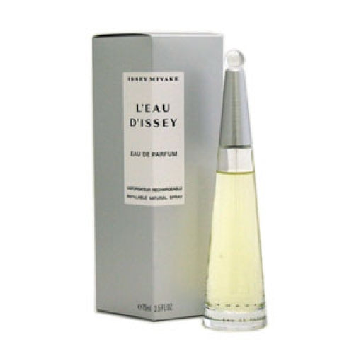 Issey Miyake EDP Spray Refillable