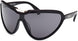 MAXMARA Emil 0084 Sunglasses