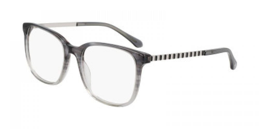 Draper James DJ5053 Eyeglasses