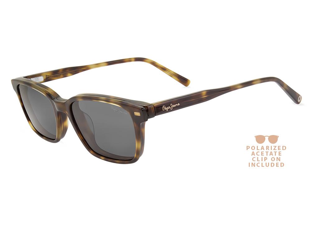 Pepe Jeans PJ3732 Eyeglasses