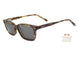Pepe Jeans PJ3732 Eyeglasses