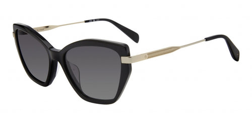 0807-9O - BLACK