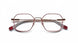 PGCO - Pink Gold Coral