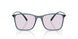 6241M3 - Blue - Photochromatic Grey