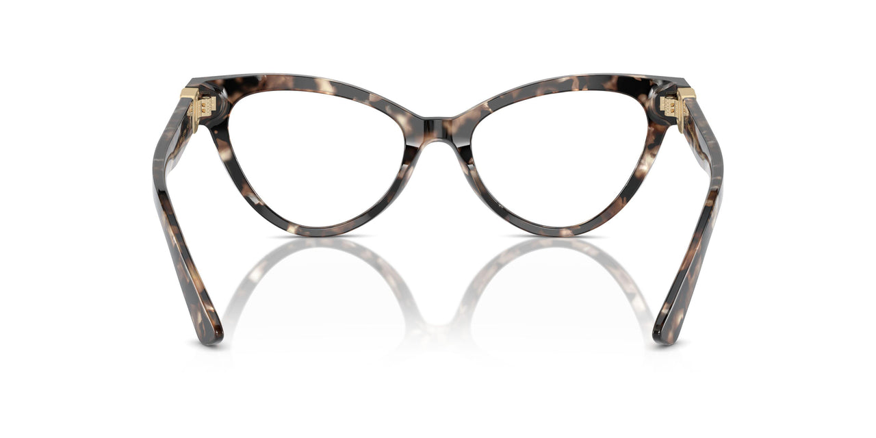 3438 - Brown