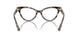 3438 - Brown