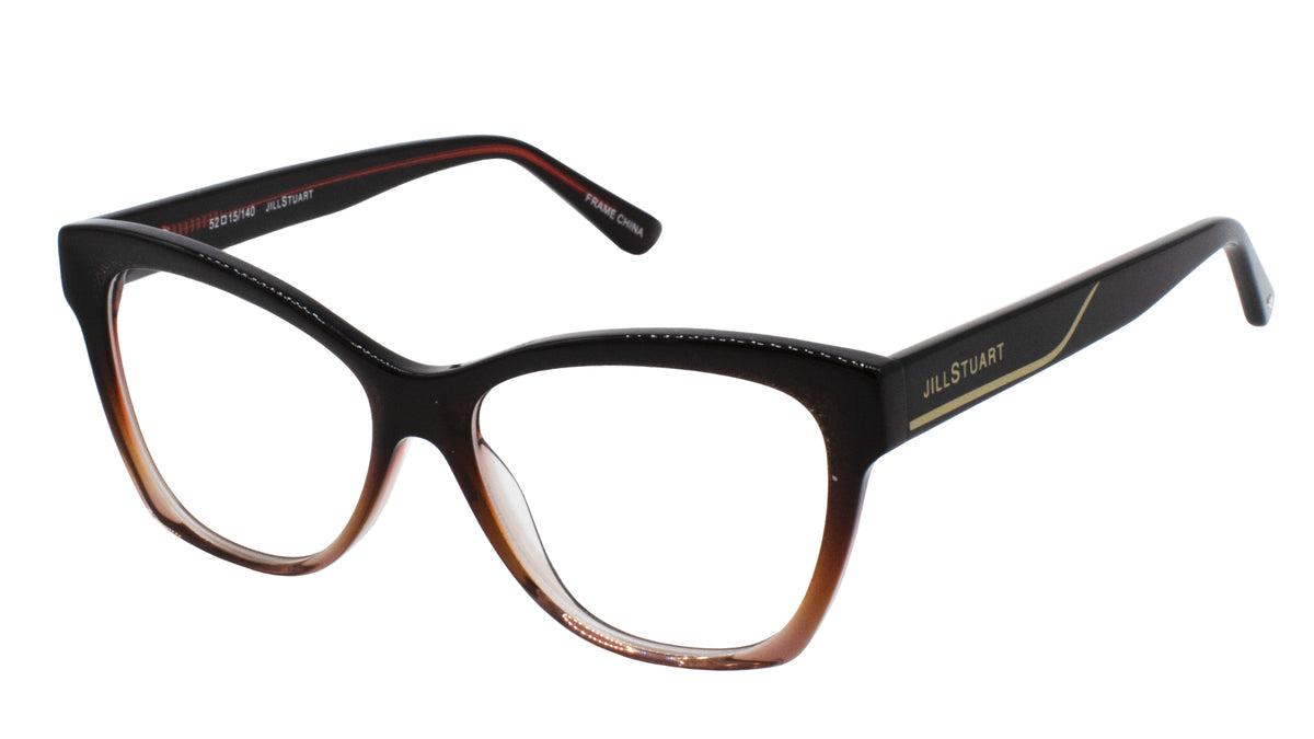 Jill Stuart 447 Eyeglasses