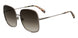 Kate Spade KSISLA2 Sunglasses