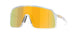 Oakley Sutro 9406 Sunglasses