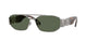 Versace 2287 Sunglasses