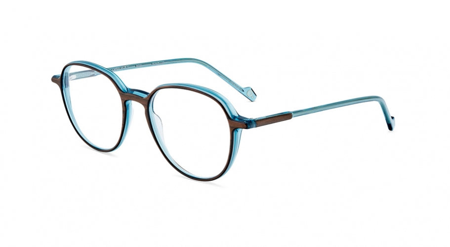 Etnia Barcelona ULTRA LIGHT 11 Eyeglasses