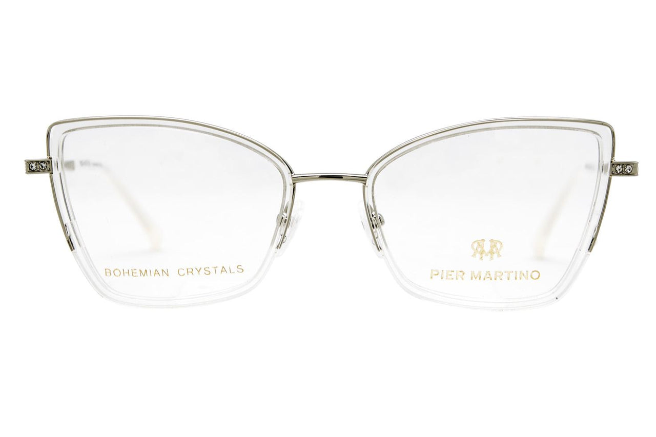 Pier Martino PM6708 Eyeglasses