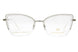 Pier Martino PM6708 Eyeglasses