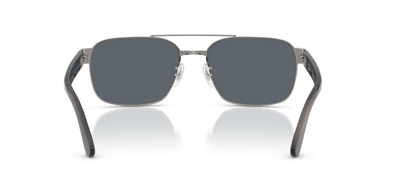 004/R5 - Grey - Blue