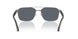 004/R5 - Grey - Blue