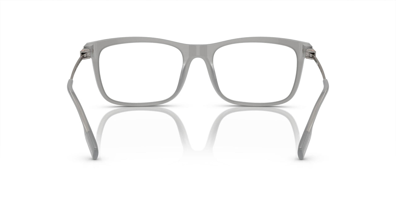 4091 - Grey