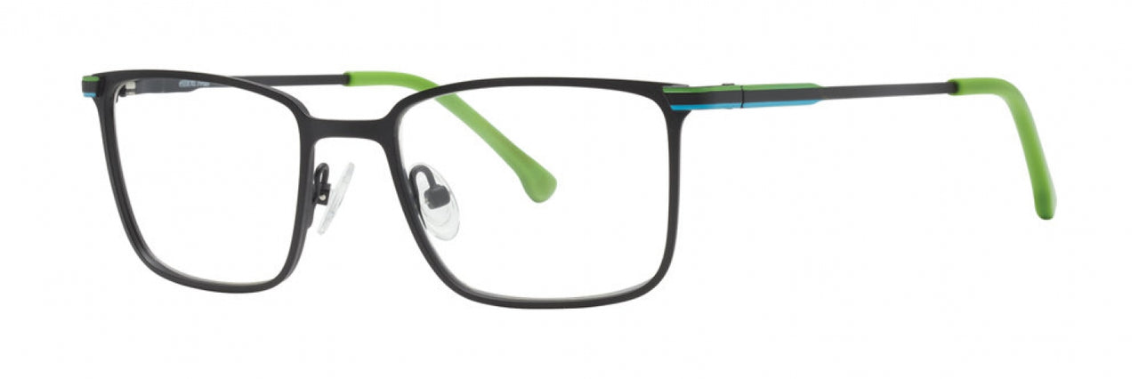 Elliott Ives Nolan Eyeglasses