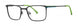 Elliott Ives Nolan Eyeglasses