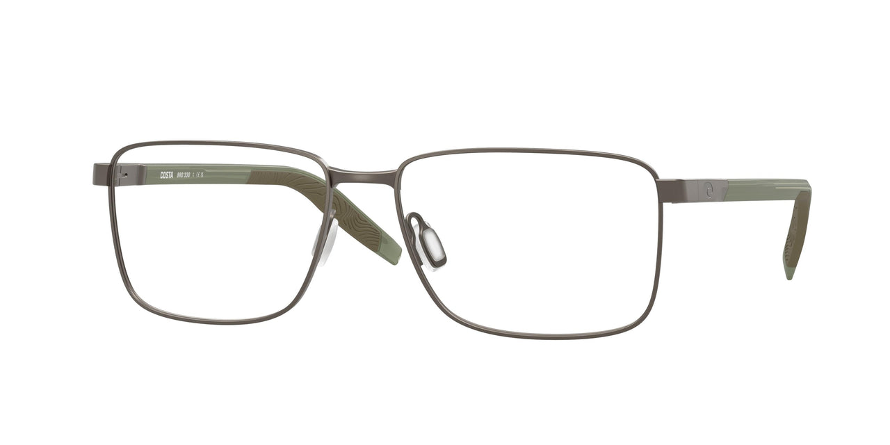 Costa Optical Brd 330 3005 Eyeglasses