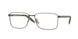 300504 - Grey