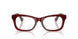 4128 - Red
