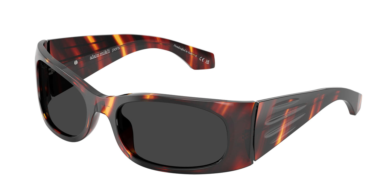 Alain Mikli 5509 Sunglasses