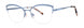 Vera Wang Veronika Eyeglasses