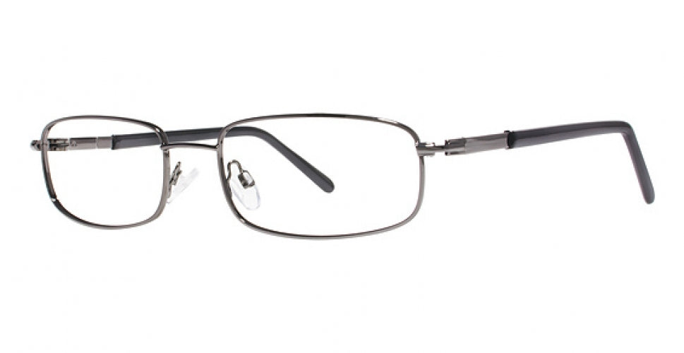 Modern Metals JAZZ Eyeglasses