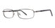 Modern Metals JAZZ Eyeglasses