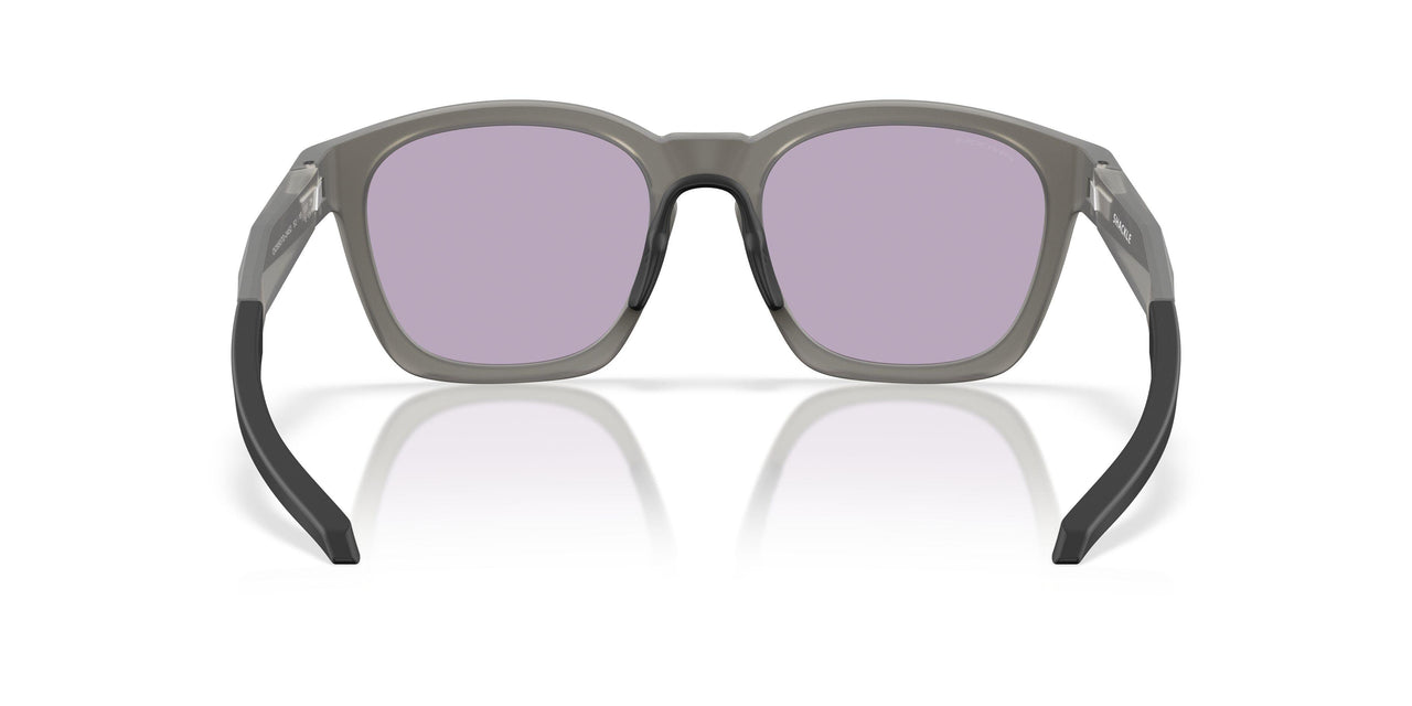 950704 - Grey - Prizm Slate
