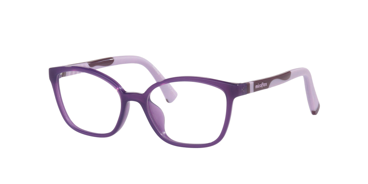 N353 - Violet