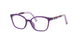 N353 - Violet