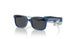297487 - Blue - Dark Grey