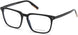 ZEGNA 5201 Eyeglasses